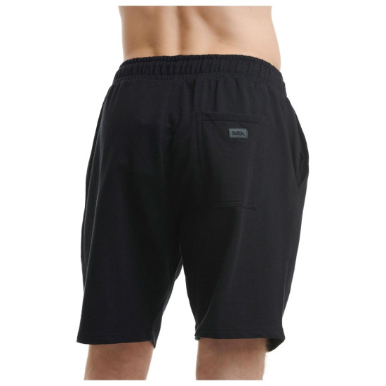 Bodytalk Ανδρικό σορτς